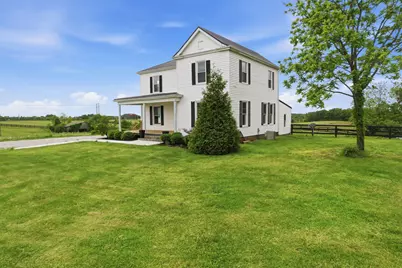 132 W Maple Leaf Road, Maysville, KY 41056 - Photo 36