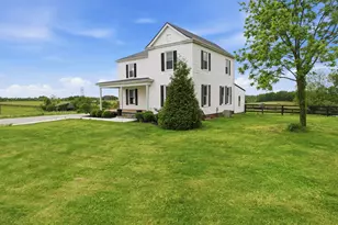 132 W Maple Leaf Rd, Maysville, KY 41056 - Photo 36
