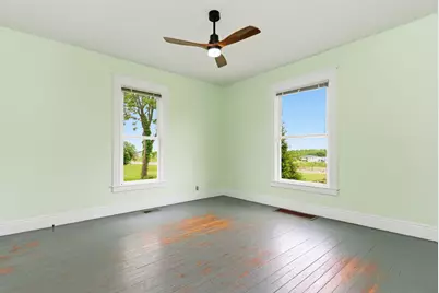 132 W Maple Leaf Road, Maysville, KY 41056 - Photo 10