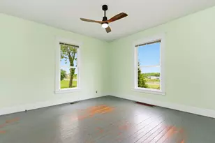 132 W Maple Leaf Rd, Maysville, KY 41056 - Photo 10