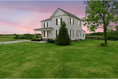 132 W Maple Leaf Road, Maysville, KY 41056 - Photo 1