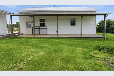 132 W Maple Leaf Road, Maysville, KY 41056 - Photo 40