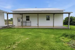 132 W Maple Leaf Rd, Maysville, KY 41056 - Photo 40