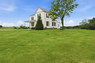 132 W Maple Leaf Rd, Maysville, KY 41056 - Photo 34