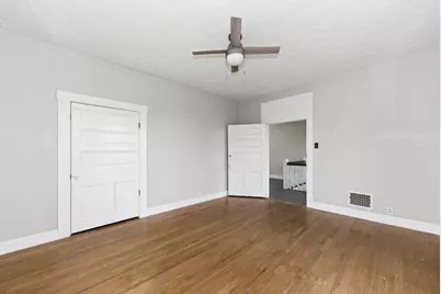 132 W Maple Leaf Road, Maysville, KY 41056 - Photo 28