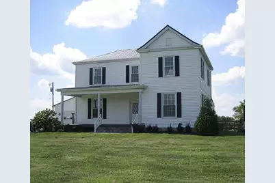 132 W Maple Leaf Road, Maysville, KY 41056 - Photo 2