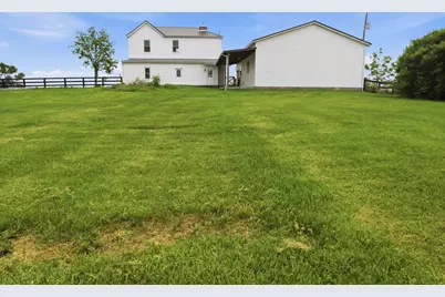 132 W Maple Leaf Road, Maysville, KY 41056 - Photo 38