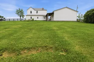 132 W Maple Leaf Rd, Maysville, KY 41056 - Photo 38