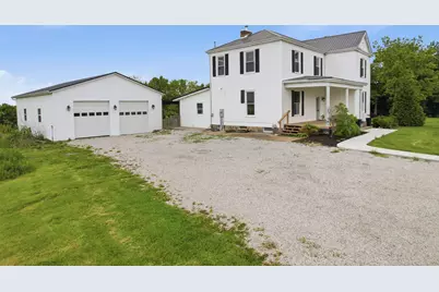 132 W Maple Leaf Road, Maysville, KY 41056 - Photo 38