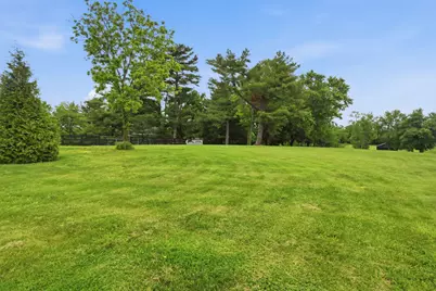 132 W Maple Leaf Road, Maysville, KY 41056 - Photo 46