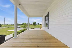 132 W Maple Leaf Rd, Maysville, KY 41056 - Photo 42