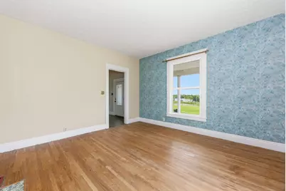 132 W Maple Leaf Road, Maysville, KY 41056 - Photo 8