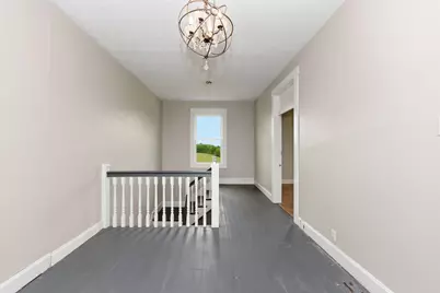 132 W Maple Leaf Road, Maysville, KY 41056 - Photo 22