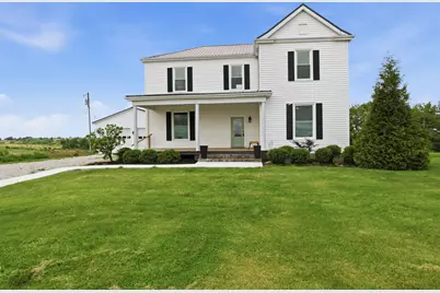132 W Maple Leaf Road, Maysville, KY 41056 - Photo 30