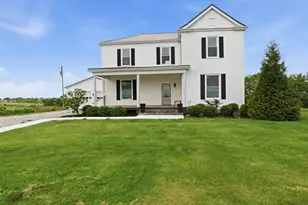 132 W Maple Leaf Rd, Maysville, KY 41056 - Photo 30