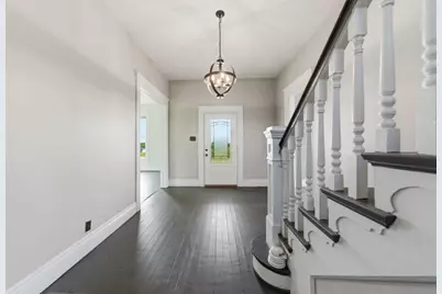 132 W Maple Leaf Road, Maysville, KY 41056 - Photo 6