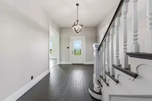 132 W Maple Leaf Rd, Maysville, KY 41056 - Photo 6