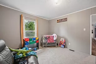 107 Hawthorne St, Glencoe, KY 41046 - Photo 24