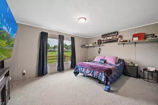 107 Hawthorne St, Glencoe, KY 41046 - Photo 12