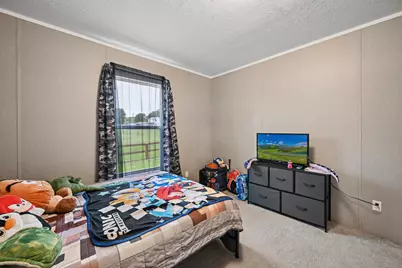 107 Hawthorne Street, Glencoe, KY 41046 - Photo 20