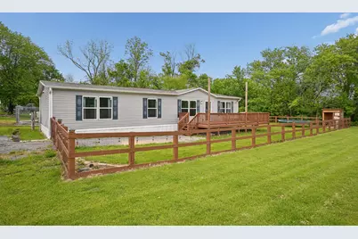 107 Hawthorne Street, Glencoe, KY 41046 - Photo 2