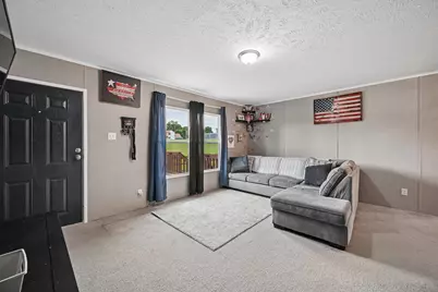 107 Hawthorne Street, Glencoe, KY 41046 - Photo 6