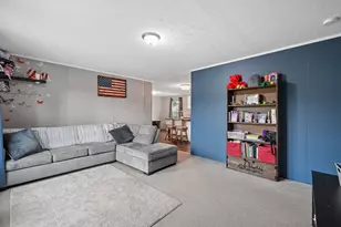 107 Hawthorne St, Glencoe, KY 41046 - Photo 8