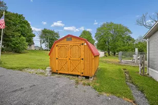 107 Hawthorne St, Glencoe, KY 41046 - Photo 34