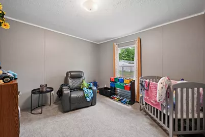 107 Hawthorne Street, Glencoe, KY 41046 - Photo 22