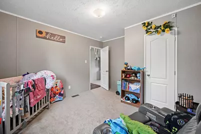 107 Hawthorne Street, Glencoe, KY 41046 - Photo 24