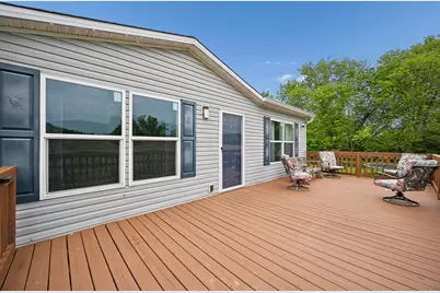 107 Hawthorne Street, Glencoe, KY 41046 - Photo 28