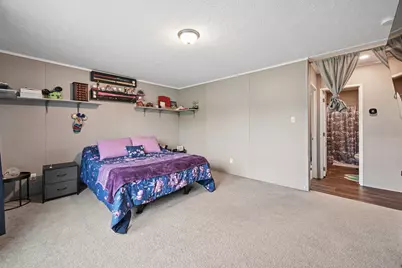 107 Hawthorne Street, Glencoe, KY 41046 - Photo 12