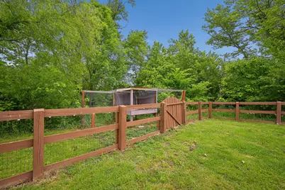 107 Hawthorne Street, Glencoe, KY 41046 - Photo 32
