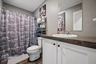 107 Hawthorne St, Glencoe, KY 41046 - Photo 22