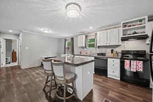 107 Hawthorne St, Glencoe, KY 41046 - Photo 6