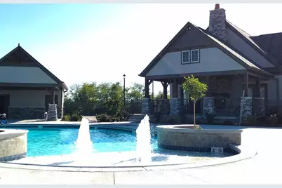 736 Yorkshire Drive, Alexandria, KY 41001 - Photo 16