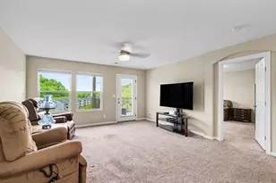 736 Yorkshire Dr, Alexandria, KY 41001 - Photo 8