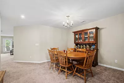 736 Yorkshire Drive, Alexandria, KY 41001 - Photo 4