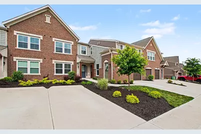 736 Yorkshire Drive, Alexandria, KY 41001 - Photo 1