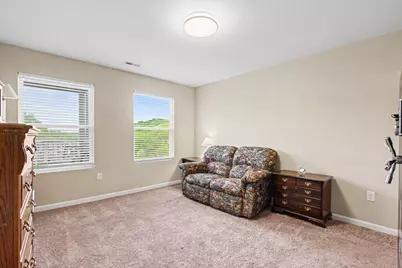 736 Yorkshire Drive, Alexandria, KY 41001 - Photo 12