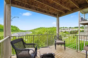 736 Yorkshire Dr, Alexandria, KY 41001 - Photo 14