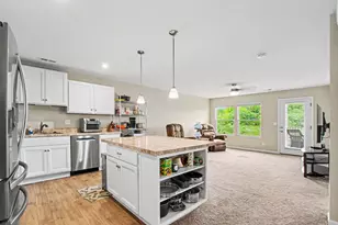 736 Yorkshire Dr, Alexandria, KY 41001 - Photo 10