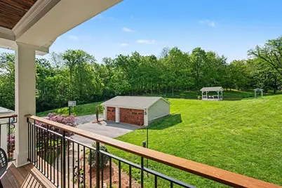 635 Sunnybrook Drive, Florence, KY 41042 - Photo 48