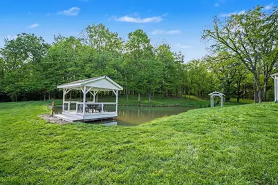 635 Sunnybrook Drive, Florence, KY 41042 - Photo 42