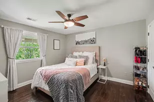 635 Sunnybrook Dr, Florence, KY 41042 - Photo 30