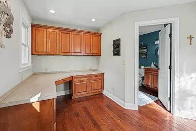 635 Sunnybrook Drive, Florence, KY 41042 - Photo 32
