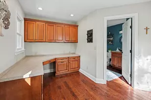 635 Sunnybrook Dr, Florence, KY 41042 - Photo 32