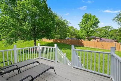635 Sunnybrook Drive, Florence, KY 41042 - Photo 40