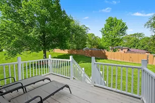 635 Sunnybrook Dr, Florence, KY 41042 - Photo 40