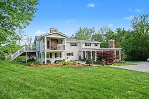 635 Sunnybrook Dr, Florence, KY 41042 - Photo 50